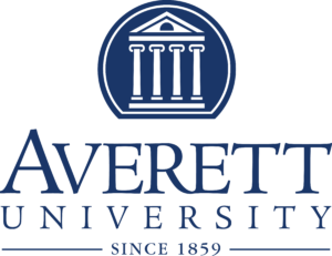 online criminal justice degree from Averett University